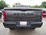 New 2025 Ram 3500 Tradesman Crew Cab 4x4 Pickup for sale #TG560823 - photo 7