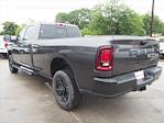 New 2025 Ram 3500 Tradesman Crew Cab 4x4 Pickup for sale #TG560823 - photo 8