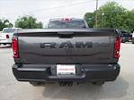 New 2025 Ram 3500 Tradesman Crew Cab 4x4 Pickup for sale #TG560824 - photo 7
