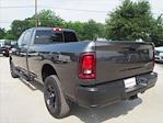 New 2025 Ram 3500 Tradesman Crew Cab 4x4 Pickup for sale #TG560824 - photo 8