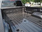 New 2025 Ram 3500 Tradesman Crew Cab 4x4 Pickup for sale #TG560824 - photo 9
