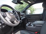 New 2025 Ram 3500 Tradesman Crew Cab 4x4 Pickup for sale #TG560824 - photo 11