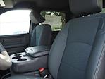 New 2025 Ram 3500 Tradesman Crew Cab 4x4 Pickup for sale #TG560824 - photo 12