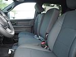 New 2025 Ram 3500 Tradesman Crew Cab 4x4 Pickup for sale #TG560824 - photo 13