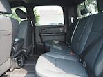 New 2025 Ram 3500 Tradesman Crew Cab 4x4 Pickup for sale #TG560824 - photo 14