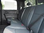 New 2025 Ram 3500 Tradesman Crew Cab 4x4 Pickup for sale #TG560824 - photo 15