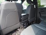 New 2025 Ram 3500 Tradesman Crew Cab 4x4 Pickup for sale #TG560824 - photo 16
