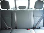 New 2025 Ram 3500 Tradesman Crew Cab 4x4 Pickup for sale #TG560824 - photo 17