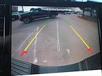 New 2025 Ram 3500 Tradesman Crew Cab 4x4 Pickup for sale #TG560824 - photo 19