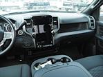 New 2025 Ram 3500 Tradesman Crew Cab 4x4 Pickup for sale #TG560824 - photo 20