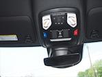 New 2025 Ram 3500 Tradesman Crew Cab 4x4 Pickup for sale #TG560824 - photo 22