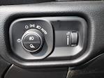 New 2025 Ram 3500 Tradesman Crew Cab 4x4 Pickup for sale #TG560824 - photo 23