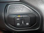 New 2025 Ram 3500 Tradesman Crew Cab 4x4 Pickup for sale #TG560824 - photo 24