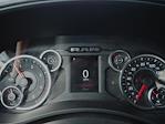 New 2025 Ram 3500 Tradesman Crew Cab 4x4 Pickup for sale #TG560824 - photo 26