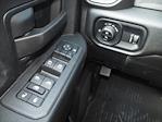 New 2025 Ram 3500 Tradesman Crew Cab 4x4 Pickup for sale #TG560824 - photo 27