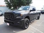 New 2025 Ram 3500 Tradesman Crew Cab 4x4 Pickup for sale #TG560824 - photo 2