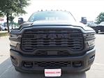 New 2025 Ram 3500 Tradesman Crew Cab 4x4 Pickup for sale #TG560824 - photo 3