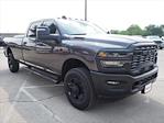 New 2025 Ram 3500 Tradesman Crew Cab 4x4 Pickup for sale #TG560824 - photo 4