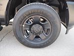 New 2025 Ram 3500 Tradesman Crew Cab 4x4 Pickup for sale #TG560824 - photo 5