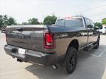 New 2025 Ram 3500 Tradesman Crew Cab 4x4 Pickup for sale #TG560824 - photo 6
