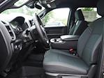 New 2025 Ram 3500 Tradesman Crew Cab 4x4 Pickup for sale #TG560825 - photo 10