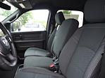 New 2025 Ram 3500 Tradesman Crew Cab 4x4 Pickup for sale #TG560825 - photo 11