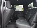 New 2025 Ram 3500 Tradesman Crew Cab 4x4 Pickup for sale #TG560825 - photo 12