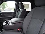 New 2025 Ram 3500 Tradesman Crew Cab 4x4 Pickup for sale #TG560825 - photo 13