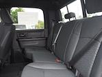 New 2025 Ram 3500 Tradesman Crew Cab 4x4 Pickup for sale #TG560825 - photo 14