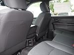 New 2025 Ram 3500 Tradesman Crew Cab 4x4 Pickup for sale #TG560825 - photo 15