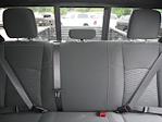 New 2025 Ram 3500 Tradesman Crew Cab 4x4 Pickup for sale #TG560825 - photo 16