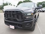 New 2025 Ram 3500 Tradesman Crew Cab 4x4 Pickup for sale #TG560825 - photo 2