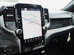 New 2025 Ram 3500 Tradesman Crew Cab 4x4 Pickup for sale #TG560825 - photo 20