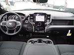 New 2025 Ram 3500 Tradesman Crew Cab 4x4 Pickup for sale #TG560825 - photo 21