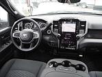 New 2025 Ram 3500 Tradesman Crew Cab 4x4 Pickup for sale #TG560825 - photo 22