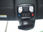 New 2025 Ram 3500 Tradesman Crew Cab 4x4 Pickup for sale #TG560825 - photo 23