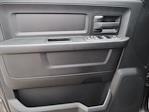 New 2025 Ram 3500 Tradesman Crew Cab 4x4 Pickup for sale #TG560825 - photo 24