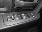 New 2025 Ram 3500 Tradesman Crew Cab 4x4 Pickup for sale #TG560825 - photo 25