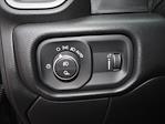 New 2025 Ram 3500 Tradesman Crew Cab 4x4 Pickup for sale #TG560825 - photo 26