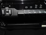New 2025 Ram 3500 Tradesman Crew Cab 4x4 Pickup for sale #TG560825 - photo 28