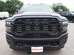 New 2025 Ram 3500 Tradesman Crew Cab 4x4 Pickup for sale #TG560825 - photo 3