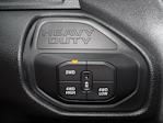 New 2025 Ram 3500 Tradesman Crew Cab 4x4 Pickup for sale #TG560825 - photo 31