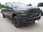 New 2025 Ram 3500 Tradesman Crew Cab 4x4 Pickup for sale #TG560825 - photo 4