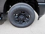 New 2025 Ram 3500 Tradesman Crew Cab 4x4 Pickup for sale #TG560825 - photo 5