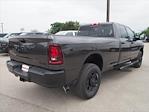 New 2025 Ram 3500 Tradesman Crew Cab 4x4 Pickup for sale #TG560825 - photo 6