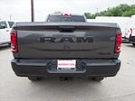 New 2025 Ram 3500 Tradesman Crew Cab 4x4 Pickup for sale #TG560825 - photo 7