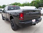 New 2025 Ram 3500 Tradesman Crew Cab 4x4 Pickup for sale #TG560825 - photo 8