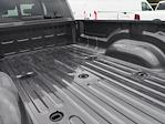 New 2025 Ram 3500 Tradesman Crew Cab 4x4 Pickup for sale #TG560825 - photo 9
