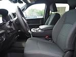 New 2025 Ram 3500 Tradesman Crew Cab 4x4 Pickup for sale #TG560826 - photo 10