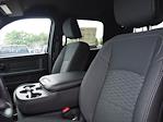 New 2025 Ram 3500 Tradesman Crew Cab 4x4 Pickup for sale #TG560826 - photo 11